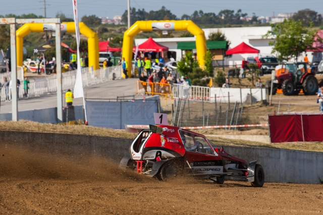 015 autocross castelo branco 2016 013
